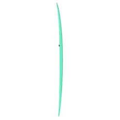 Surfboard TORQ Epoxy TET 7.8 V+ Funboard Seagreen -Surf Gear Verkauf surfboard torq epoxy tet 78 v funboard seagreen3