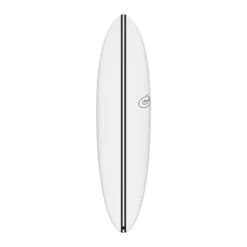 Surfboard TORQ TEC Chopper 7.6
