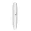 Surfboard TORQ TEC Delpero Classic 9.2 Weiss 1 Surfboard TORQ TEC Delpero Classic 9.2 Weiss -Surf Gear Verkauf surfboard torq tec delpero classic 92 weiss