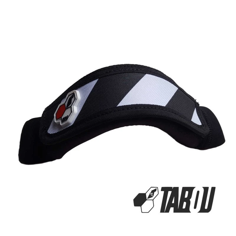 Tabou Fußschlaufe Windsurf Foot Strap 3 Tabou Fußschlaufe Windsurf Foot Strap