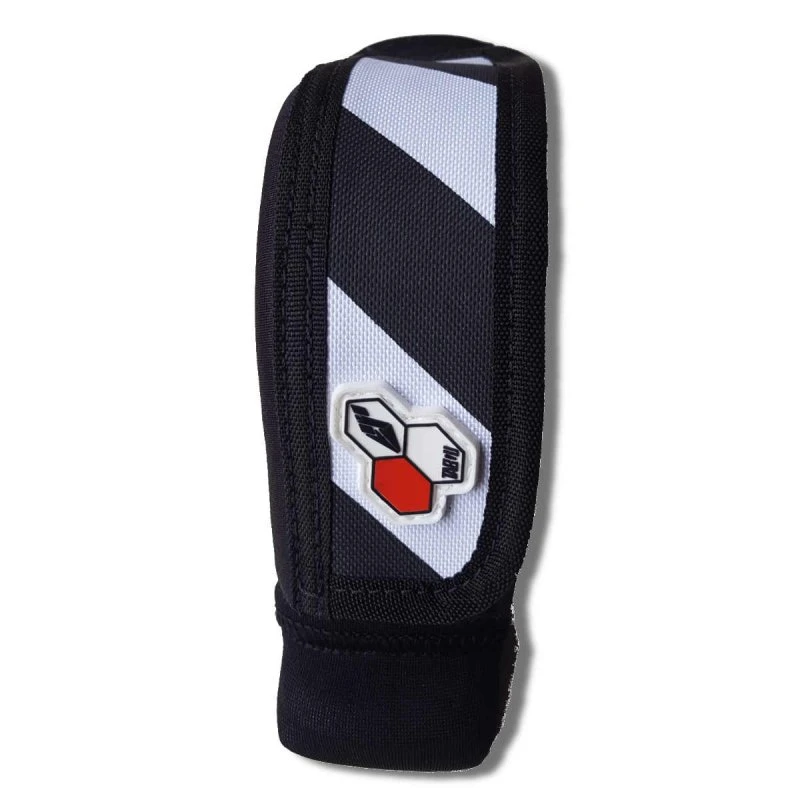 Tabou Fußschlaufe Windsurf Foot Strap 4 Tabou Fußschlaufe Windsurf Foot Strap – Bild 2