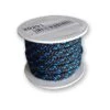 Trimmleine Tampen Rope 4mm 10m Spule Windsurfing -Surf Gear Verkauf trimmleine tampen rope 4mm 10m spule windsurfing