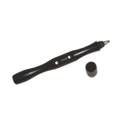 Trimmtool Kreuzkopf Schraubendreher