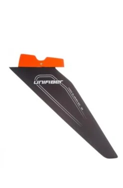 Unifiber Weed Slasher Freeride G10 Powerbox 28 - 40