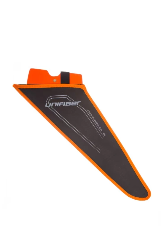 Unifiber Weed Slasher Freeride G10 Powerbox 28 - 40 4 Unifiber Weed Slasher Freeride G10 Powerbox 28 - 40 – Bild 2