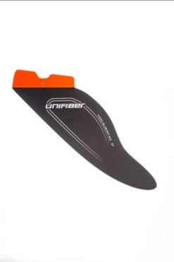 Unifiber Weed Slasher Freeride Bump & Jump G10 Powerbox 21 - 27