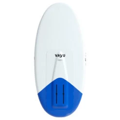 VAYU INFLATABLE FLYR Wing Foil Board Aufblasbar 2023 9 VAYU INFLATABLE FLYR Wing Foil Board Aufblasbar 2023 -Surf Gear Verkauf vayu inflatable flyr wing foil board aufblasbar 2023 84