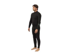Vissla New Seas V-Zip 4/3mm 2024 Black Herren Neoprenanzug 12 Vissla New Seas V-Zip 4/3mm 2024 Black Herren Neoprenanzug -Surf Gear Verkauf vissla new seas v zip 4 3mm 2024 34