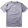 VISSLA Easy Seas Eco Lycra GREY -Surf Gear Verkauf vissla easy seas eco ls lycra grey 6