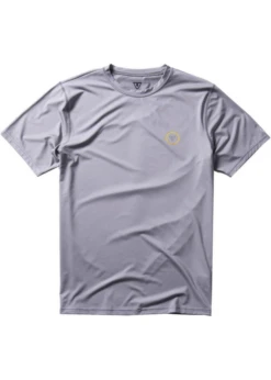 VISSLA Easy Seas Eco Lycra GREY