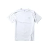 VISSLA Easy Seas Eco Lycra WHITE -Surf Gear Verkauf vissla easy seas eco ss lycra white