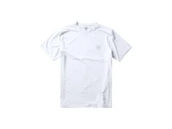 VISSLA Easy Seas Eco Lycra WHITE