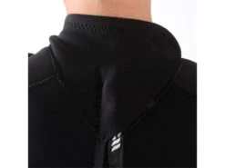 West Enforcer 3/2 GBS Backzip Damen Neoprenanzug Türkis -Surf Gear Verkauf west enforcer 3 2 gbs backzip damen neoprenanzug tuerkis3