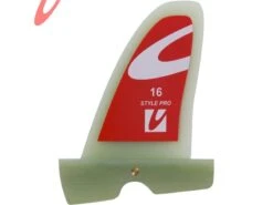 Maui Ultra Fins Style Pro 16 Cm Powerbox