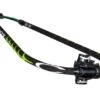 Chinook Pro 1 Alloy RDG Windsurf Gabelbaum -Surf Gear Verkauf windsurfgabel chinook pro1 alloy rdg