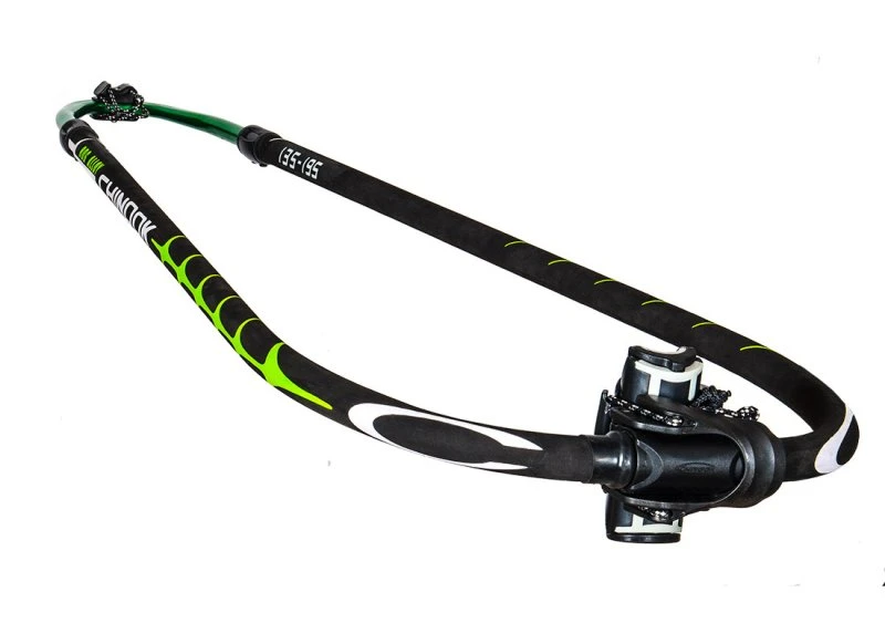 Chinook Pro 1 Alloy RDG Windsurf Gabelbaum 3 Chinook Pro 1 Alloy RDG Windsurf Gabelbaum