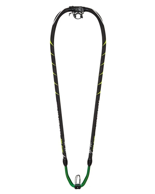 Chinook Pro 1 Alloy RDG Windsurf Gabelbaum 4 Chinook Pro 1 Alloy RDG Windsurf Gabelbaum – Bild 2