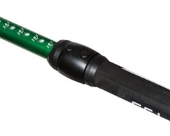 Chinook Pro 1 Alloy RDG Windsurf Gabelbaum 9 Chinook Pro 1 Alloy RDG Windsurf Gabelbaum -Surf Gear Verkauf windsurfgabel chinook pro1 alloy rdg3