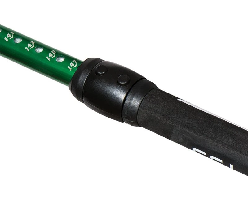 Chinook Pro 1 Alloy RDG Windsurf Gabelbaum 5 Chinook Pro 1 Alloy RDG Windsurf Gabelbaum – Bild 3