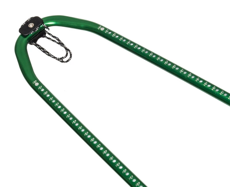 Chinook Pro 1 Alloy RDG Windsurf Gabelbaum 6 Chinook Pro 1 Alloy RDG Windsurf Gabelbaum – Bild 4