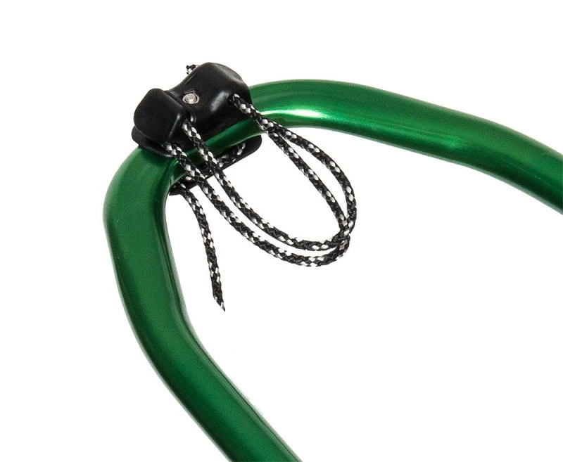 Chinook Pro 1 Alloy RDG Windsurf Gabelbaum 7 Chinook Pro 1 Alloy RDG Windsurf Gabelbaum – Bild 5