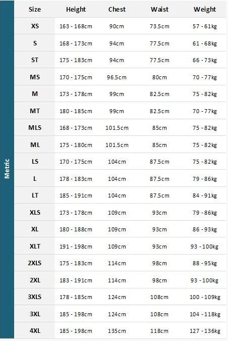 Xcel Axis X X2 Herren 5/4mm FZ 2022 Black Herrenneopren 4 Xcel Axis X X2 Herren 5/4mm FZ 2022 Black Herrenneopren – Bild 2