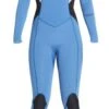Xcel Comp X2 5/4mm FZ Damen Neoprenanzug Faience-blue 2 Xcel Comp X2 5/4mm FZ Damen Neoprenanzug Faience-blue -Surf Gear Verkauf xcel comp x2 5 4mm fz damen neoprenanzug faience blue 2