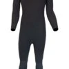Xcel GCS OS Herren 3/2mm Backzip Neoprenanzug -Surf Gear Verkauf xcel gcs os herren 3 2mm backzip neoprenanzug
