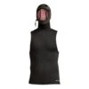 XCEL Infiniti 2MM Hood Vest UNISEX 2022 -Surf Gear Verkauf xcel infiniti 2mm hood vest unisex 2022 2