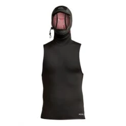 XCEL Infiniti 2MM Hood Vest UNISEX 2022