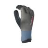 Xcel Infiniti Glove KITE 3mm 5 Finger Neopren Handschuhe