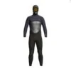 Xcel Men Drylock Hooded 6/5mm Neoprenanzug 2023 -Surf Gear Verkauf xcel men drylock hooded 6 5mm neoprenanzug 2023