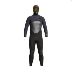 Xcel Men Drylock Hooded 6/5mm Neoprenanzug 2023
