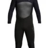 Xcel Men Infiniti Hooded 6/5mm Neoprenanzug 2023 -Surf Gear Verkauf xcel men infiniti hooded 6 5mm neoprenanzug 2023 14
