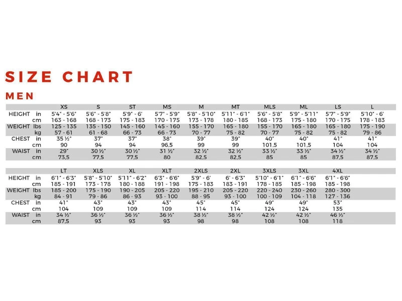 Xcel Phoenix X2 5/4mm 2023 Herren Neoprenanzug 4 Xcel Phoenix X2 5/4mm 2023 Herren Neoprenanzug – Bild 2