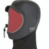 Xcel Neoprenhaube Hood Drylock 2mm -Surf Gear Verkauf xcel neoprenhaube hood drylock 2mm