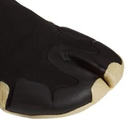 Xcel REEF Neopren Boot Infiniti Split Toe 1mm Gunmetal -Surf Gear Verkauf xcel reef neopren infiniti boot split toe 1mm 103