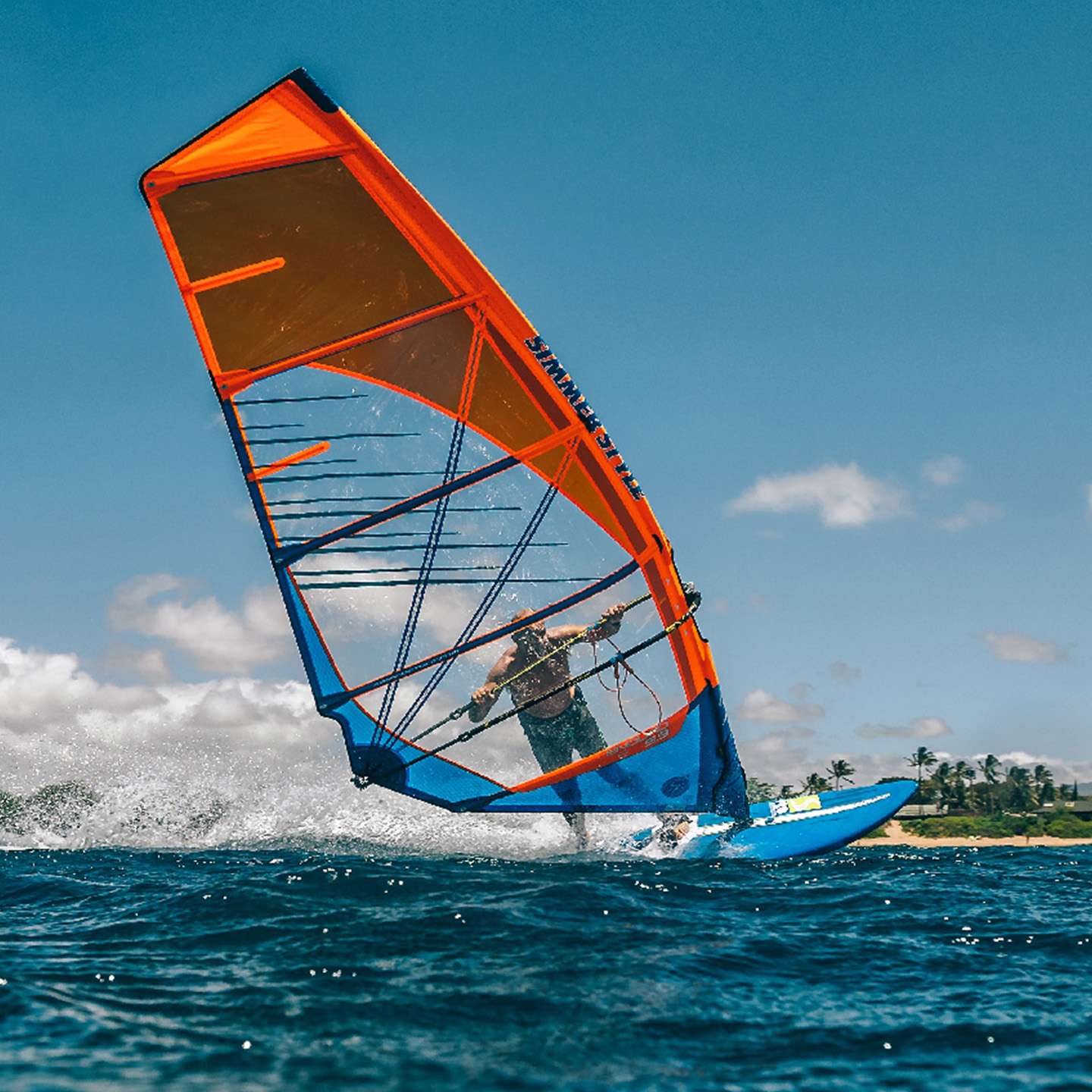 Surf Gear Verkauf -Surf Gear Verkauf simmer enduro sail 2020 C1 alt2 zoom